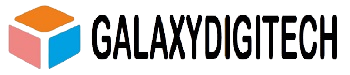 galaxydigitech_logo_Resize350x75-removebg-preview