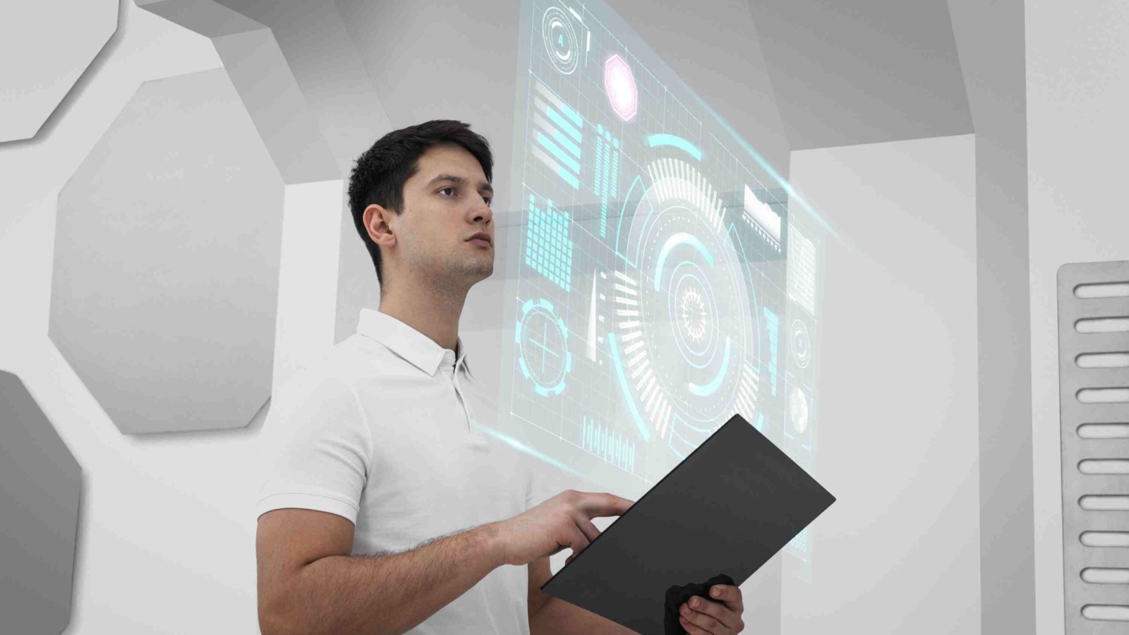 medium-shot-man-holding-device (1)