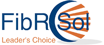 SibrSol-Logo