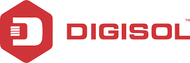 digisol-removebg-preview