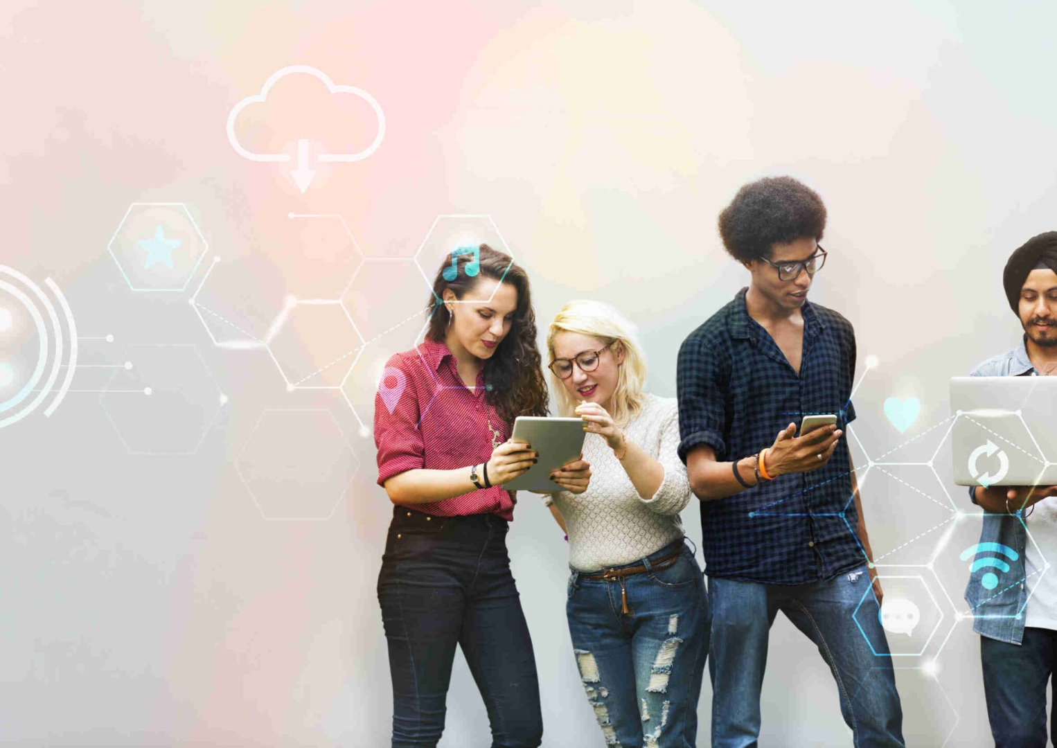 diverse-friends-using-digital-devices (1)