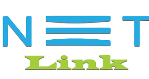netlink_network-removebg-preview