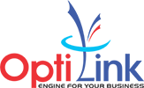 optilink
