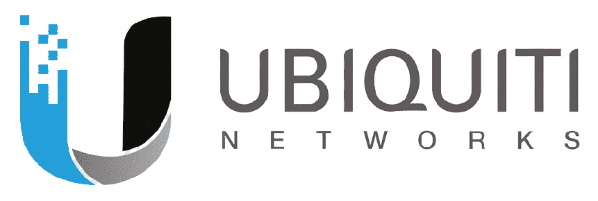 png-clipart-ubiquiti-removebg-preview